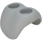 Ease.Zone mullivanni topsihoidja 14,5 x 16 x 23 cm