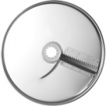 Boschi k&ouml;&ouml;giviljaketas sobib MUM9 k&ouml;&ouml;gikombaini (MUZ9AG1)