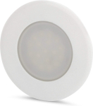 HAVA LED astmevalgusti 3000 K [energiaklass A+]