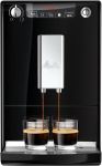 Melitta Solo Black E950-201 survekohvimasin 1400W (C-klass)