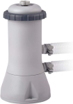 Kassettfilter Intex 99 W, t&uuml;&uuml;p Eco 3800, hall, 230 V