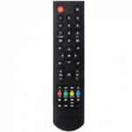 Kaugjuhtimispult mudelitele ODL32673H-TB ODL32675H-TB ODL40670F-TB ODL40673F-TB ODL49670F-TB ODL49670F-TIB OLD40670F-TIB
