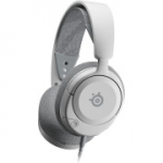 SteelSeries Arctis Nova 1P &ndash; mitme platvormi m&auml;nguripeakomplekt