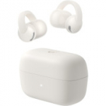 Anker Soundcore C50i avatud otsaga klambriga k&otilde;rvaklapid, IP55, Bluetooth 6.0