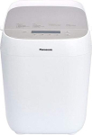 Panasonicu SD-ZP2000WXE koorikuga leivamasin, gluteenivaba k&uuml;psetus &lrm;700 W