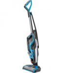 Bissell CrossWave 3-in-1 mitme pinnaga tolmuimeja 17132