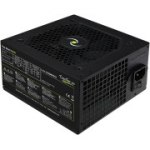 Tecnoware Power Systems - Silent 550 ATX Power Supply 550W