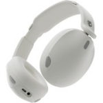 Skullcandy Hesh 540 ANC juhtmevabad over-ear Bluetooth-k&otilde;rvaklapid aktiivse m&uuml;rasummutuse ja THX Spatial Audio toega