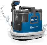 Vacmaster vaiba- ja pehmem&ouml;&ouml;bli pesumasin-tolmuimeja 500W (SCB0501)