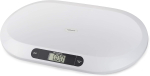 Laste kaal Topcom WG-2490, kaalupiirang kuni 20 kg