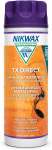 Nikwax TX.Direct Wash-In 300 ml &ndash; k&otilde;rge efektiivsusega veekindluse taastaja