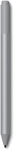 Microsoft Surface Pen