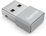 Hama Nano N150 USB juhtmevaba v&otilde;rguadapter 2,4 GHz