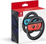 Nintendo Switch Joy-Con roolitarvikute paar