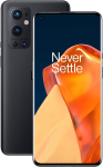 OnePlus 9 Pro 5G 128GB Black (Grade B)