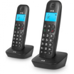 SPC 7302N lauatelefon DECT AIR PRO Duo