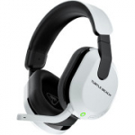 Turtle Beach Stealth 600 juhtmevabad mitmeplatvormilised m&auml;nguk&otilde;rvaklapid v&otilde;imendusega