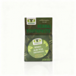 ERAWADEE Tai hambapasta aaloe vera ekstraktiga, 25 g