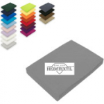 Beebile sobiv lina 60 x 120&ndash;70 x 140 cm, 100% puuvill