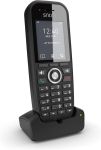 Snom M30 DECT IP telefon