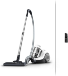 Rowenta Swift Power Cyclonic Classic 750 W kotita tolmuimeja ( A Grade)
