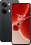 OnePlus Nord 3 5G 128GB Grey (Grade B)