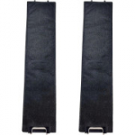 Aktiivs&ouml;efilter Miele DKF 13-1 համար