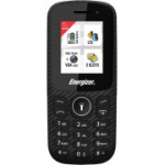 Energizer E130S 4G