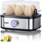YASHE munakeetja 400 W