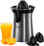 Mahlapress Russell Hobbs 22760-56 (A Grade)