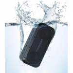 Tronsmart Bluetoothi ​​k&otilde;lar