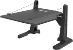 WORX WA0828 Garaaž Vision Cloud robotmuruniidukile (A+ Grade)