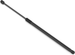 Stabilus 218697 Gaasvedru, kapott (A+ GRADE)