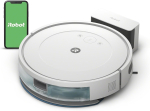 iRobot Roomba Combo Essential Y0112 v&otilde;imas robottolmuimeja (A grade)