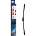 Bosch A281H tagumine klaasipuhasti 280 mm (A+klass)