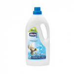 Chicco vedel pesuvahend 1,5 l