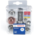 Bosch H4 Maxiboxi esituled &ndash; 12V