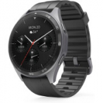 Hama | Smart Watch 1.43"