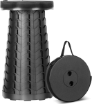 Kokkupandav kaasaskantav HIGSPE tool, 6,5&ndash;45 cm &otilde;ues kasutamiseks, kandev&otilde;ime 180 kg