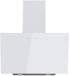 Candy &otilde;hupuhasti CVMA60B DE 60 cm laius 213 W energiaklass A