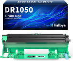 DR-1050 trummel&uuml;ksus Brother TN-1050 printeritele
