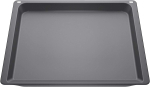 Bosch HEZ532010 universaalsed ahju tarvikud ahjudele (C-kategooria)