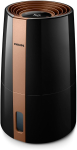 Philipsi 3000. seeria &otilde;huniisutaja - 25 W (HU3918/10) (C-klassi)