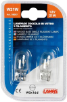 Lampa 58097 12 V 21 W BAU15S suunatule lambid (A+ GRADE)