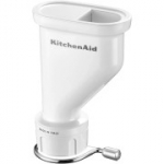 KitchenAid 5KSMPEXTA torukujuline pastalisaseade (A-kategooria)