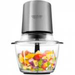 Multifunktsionaalne elektriline hakkija Cecotec Electric Chopper 1000, 1 l, 400 W