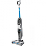 BISSELL CrossWave HF3 juhtmeta m&auml;rg- ja kuivtolmuimeja 3598N