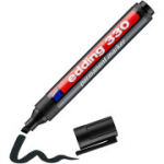 edding 330 p&uuml;siv marker must, kiilots 1&ndash;5 mm