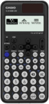 Casio FX-810DE Technical and Scientific Calculator