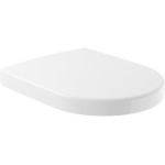 Villeroy & Boch Subway 2.0 9M68S101 tualettpoti iste pehme sulgemise mehhanism (A+ KLASSS)